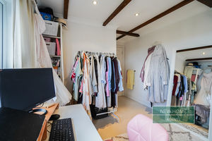 Photo 37- click for photo gallery